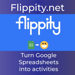 Flippity.net – Games That Play