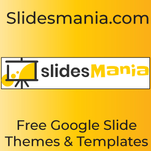 Slidesmania.com – Gamified Websites